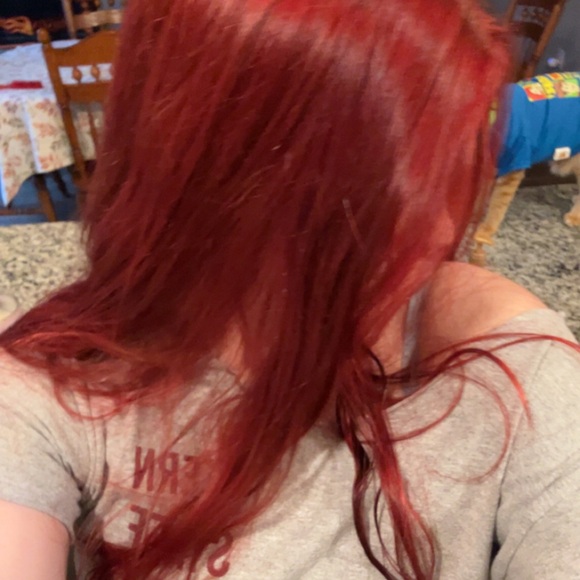 bella_h315